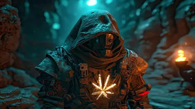 必看！2025.9.6光明纪元兑换码福利满满