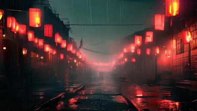 2025.9.3光明纪元兑换码新福利，惊喜上线